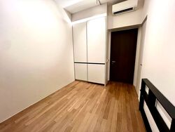 Royalgreen (D10), Condominium #558260131